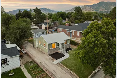 1809 E Stratford Ave, Salt Lake City, UT 84106 - Photo 41