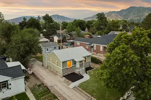 1809 E Stratford Ave, Salt Lake City, UT 84106 - Photo 41