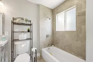 1809 E Stratford Ave, Salt Lake City, UT 84106 - Photo 13