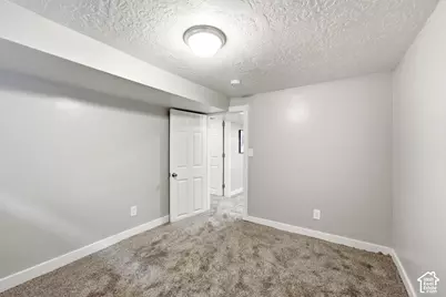 1809 E Stratford Ave S, Salt Lake City, UT 84106 - Photo 23