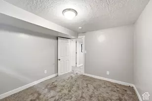 1809 E Stratford Ave S, Salt Lake City, UT 84106 - Photo 23