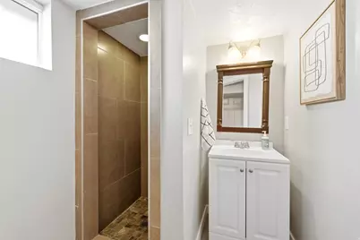 1809 E Stratford Ave, Salt Lake City, UT 84106 - Photo 15