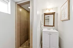 1809 E Stratford Ave, Salt Lake City, UT 84106 - Photo 15