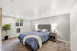 1809 E Stratford Ave, Salt Lake City, UT 84106 - Photo 19