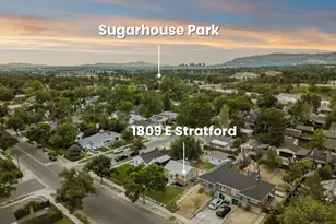 1809 E Stratford Ave, Salt Lake City, UT 84106 - Photo 33