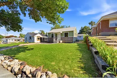 1809 E Stratford Ave, Salt Lake City, UT 84106 - Photo 29