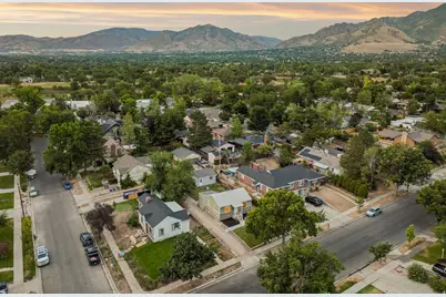 1809 E Stratford Ave, Salt Lake City, UT 84106 - Photo 41