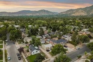 1809 E Stratford Ave, Salt Lake City, UT 84106 - Photo 41