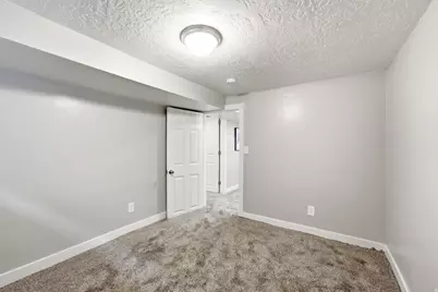 1809 E Stratford Ave, Salt Lake City, UT 84106 - Photo 23