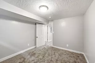 1809 E Stratford Ave, Salt Lake City, UT 84106 - Photo 23