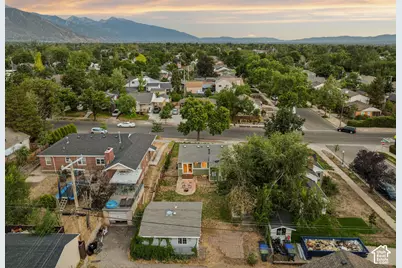 1809 E Stratford Ave S, Salt Lake City, UT 84106 - Photo 29