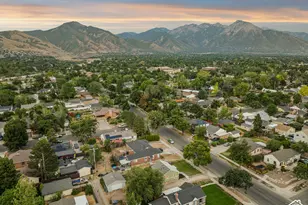 1809 E Stratford Ave S, Salt Lake City, UT 84106 - Photo 33