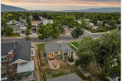 1809 E Stratford Ave, Salt Lake City, UT 84106 - Photo 37