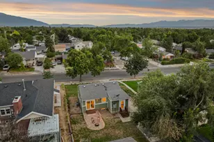 1809 E Stratford Ave, Salt Lake City, UT 84106 - Photo 37