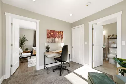 1809 E Stratford Ave, Salt Lake City, UT 84106 - Photo 11