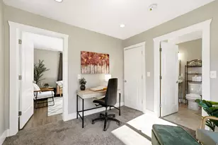 1809 E Stratford Ave, Salt Lake City, UT 84106 - Photo 11