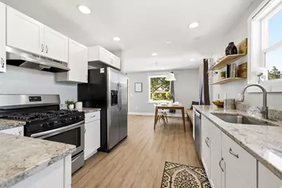 1809 E Stratford Ave, Salt Lake City, UT 84106 - Photo 9