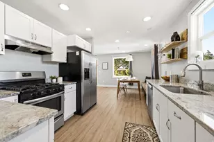 1809 E Stratford Ave, Salt Lake City, UT 84106 - Photo 9