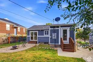 1809 E Stratford Ave S, Salt Lake City, UT 84106 - Photo 35