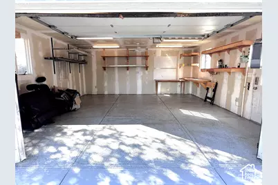 1809 E Stratford Ave, Salt Lake City, UT 84106 - Photo 25