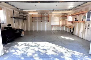 1809 E Stratford Ave, Salt Lake City, UT 84106 - Photo 25