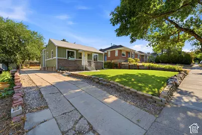 1809 E Stratford Ave S, Salt Lake City, UT 84106 - Photo 39