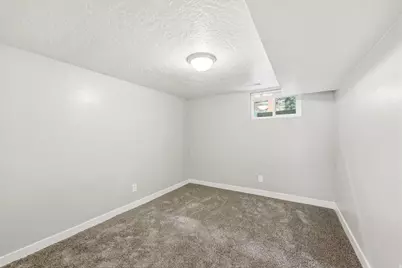 1809 E Stratford Ave, Salt Lake City, UT 84106 - Photo 21