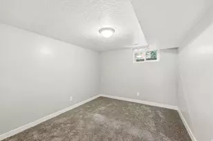 1809 E Stratford Ave, Salt Lake City, UT 84106 - Photo 21