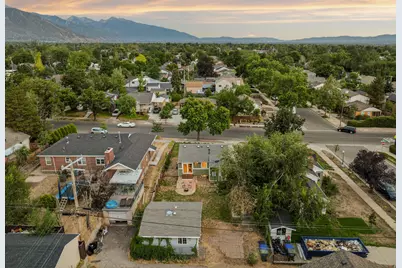 1809 E Stratford Ave, Salt Lake City, UT 84106 - Photo 35