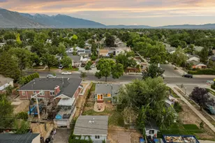 1809 E Stratford Ave, Salt Lake City, UT 84106 - Photo 35