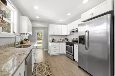 1809 E Stratford Ave, Salt Lake City, UT 84106 - Photo 7