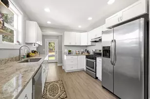 1809 E Stratford Ave, Salt Lake City, UT 84106 - Photo 7