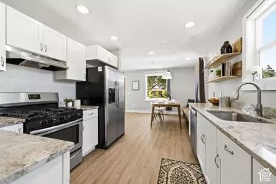 1809 E Stratford Ave S, Salt Lake City, UT 84106 - Photo 9