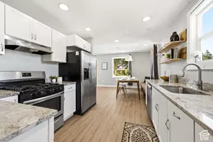 1809 E Stratford Ave S, Salt Lake City, UT 84106 - Photo 9