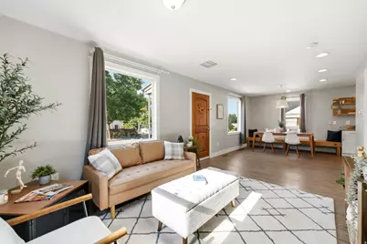 1809 E Stratford Ave, Salt Lake City, UT 84106 - Photo 5