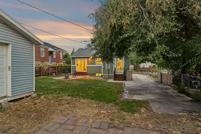 1809 E Stratford Ave, Salt Lake City, UT 84106 - Photo 25