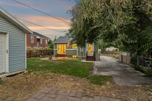 1809 E Stratford Ave, Salt Lake City, UT 84106 - Photo 25