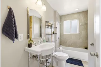 1809 E Stratford Ave, Salt Lake City, UT 84106 - Photo 13