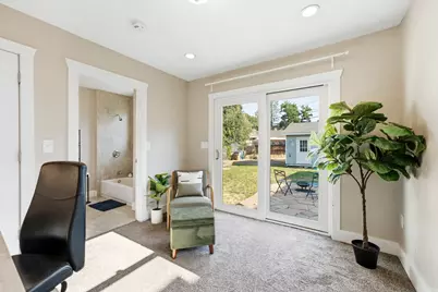 1809 E Stratford Ave, Salt Lake City, UT 84106 - Photo 11