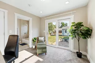 1809 E Stratford Ave, Salt Lake City, UT 84106 - Photo 11