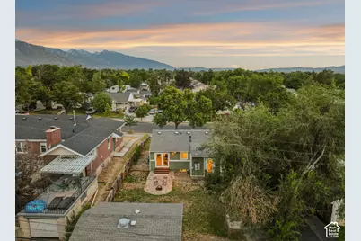 1809 E Stratford Ave S, Salt Lake City, UT 84106 - Photo 31