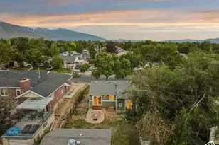 1809 E Stratford Ave S, Salt Lake City, UT 84106 - Photo 31