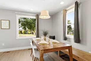 1809 E Stratford Ave, Salt Lake City, UT 84106 - Photo 7