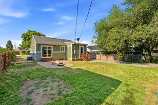 1809 E Stratford Ave, Salt Lake City, UT 84106 - Photo 31