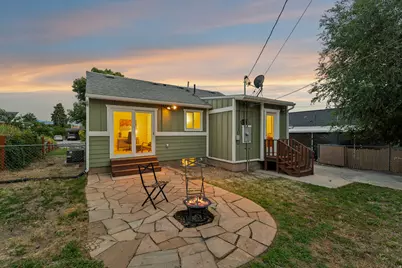 1809 E Stratford Ave, Salt Lake City, UT 84106 - Photo 23