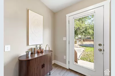 1809 E Stratford Ave S, Salt Lake City, UT 84106 - Photo 15
