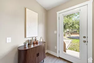 1809 E Stratford Ave S, Salt Lake City, UT 84106 - Photo 15