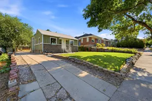 1809 E Stratford Ave, Salt Lake City, UT 84106 - Photo 27