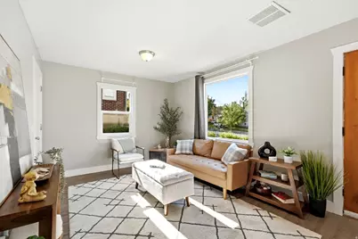 1809 E Stratford Ave, Salt Lake City, UT 84106 - Photo 3