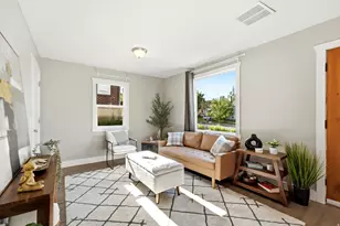 1809 E Stratford Ave, Salt Lake City, UT 84106 - Photo 3